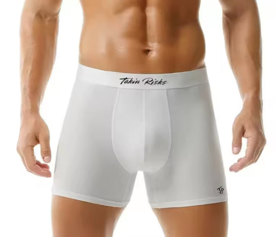Boxer Briefs
