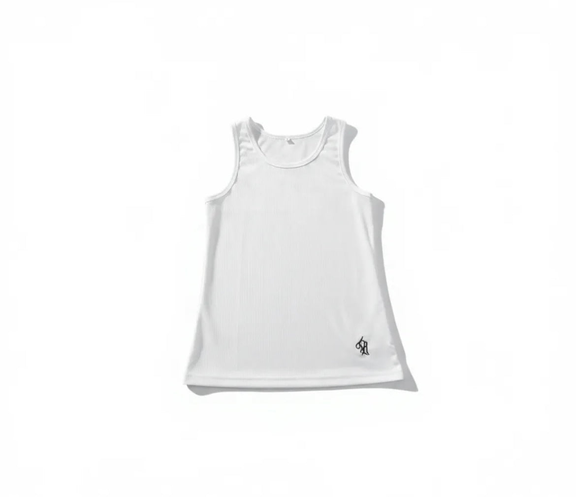 2- Pack TR Tank Top