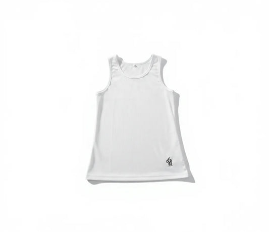 2- Pack TR Tank Top