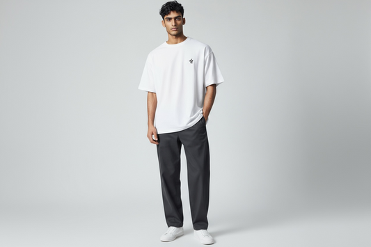 Takin Risk Classic Tshirt