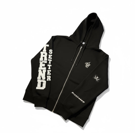 Trendsetter Sweatsuit