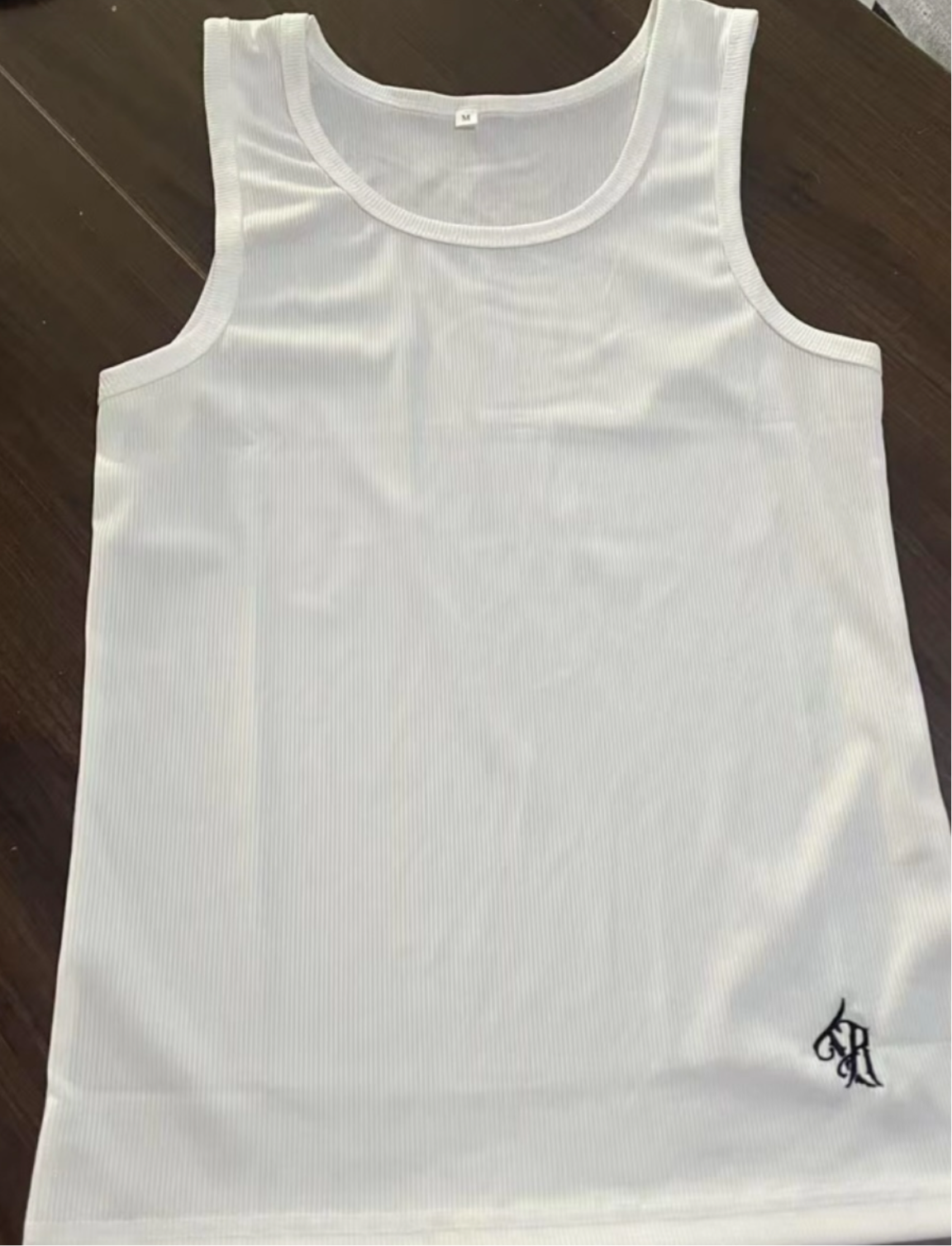 2- Pack TR Tank Top
