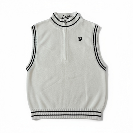 Takin Risk Short Set